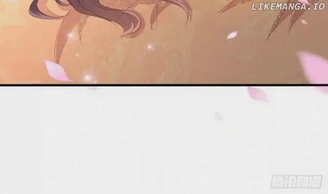Steal My King Back Chapter 94 - page 29